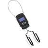 Image de XLC, Outils pour vélo