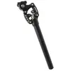 Image de Sr Suntour Tige De Selle Suspension Sp12 Ncx 350 mm