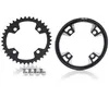 Image de Xlc Vaiselles Xlc Chainring For Bosch Ebike Systeme Cr E02 38t