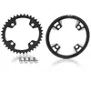 Image de Xlc Plateau For Bosch Ebike Systeme Cr E02 42t