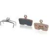 Image de XLC, Freinage vélo : accessoires