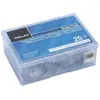 Image de Xlc Plaquettes De Frein à Disque Tektro Bp O07 25 Paires One Size