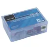 Image de Xlc Freins Xlc Disc Brake Pads Magura Mt Bp O32 25 Pairs One Size