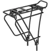 Image de XLC, Porte-bagages