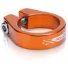 Image de Xlc Collier De Selle Pc B05 31.6 mm