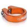 Image de Xlc Selles Xlc Seat Post Clamp Ring Pc B05 31.6 mm