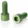 Image de Xlc Vis De Porte-bidon Bc-x02 5 x 17 mm