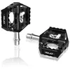 Image de Xlc Pédales Mtb System Pd-s14 One Size