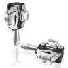 Image de Xlc Pédales Xlc System Pedal Pd S15 One Size