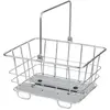 Image de Xlc Panier Aluminium One Size