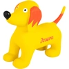 Image de Jouet couineur Josera Seppl pour chien