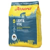 Image de 900g Josera Light & Vital - Croquettes pour chien