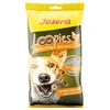 Image de 150g Josera Loopies volaille - Friandises pour chien
