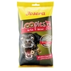 Image de 150g Josera Loopies boeuf - Friandises pour chien