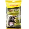 Image de Josera Loopies pour chien - 150 g agneau