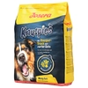 Image de 900g Josera Knuspies - Friandises pour chien