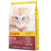 Image de 400g Josera Kitten - Croquettes pour chat