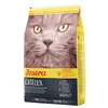 Image de 10kg Catelux Josera - Croquettes pour Chat