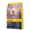 Image de 2kg Catelux Josera - Croquettes pour Chat