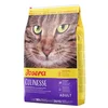 Image de 10kg Josera Culinesse pour chat