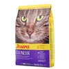 Image de 2kg Culinesse Josera - Croquettes pour Chat
