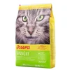 Image de 10kg Josera Sensi Cat pour chat