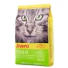 Image de 2kg Sensi Cat Josera - Croquettes pour Chat