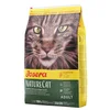 Image de 10kg NatureCat Josera - Croquettes pour Chat