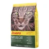 Image de 2kg NatureCat Josera pour chat + Jouet Josera Paula