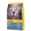 Image de 2kg Emotion Léger Josera - Croquettes pour Chat