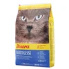 Image de 10kg Marinesse Adult Josera Croquettes pour chat