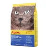 Image de 2kg Marinesse Josera - Croquettes pour Chat