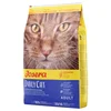 Image de 10kg Josera DailyCat - Croquettes pour chat