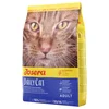 Image de 2kg Josera DailyCat - Croquettes pour chat
