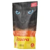 Image de 16x70g Josera Filet poulet pur Pâtée pour chat