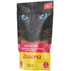 Image de 16x70g Josera Filet poulet avec du boeuf Pâtée pour chat