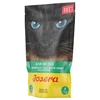 Image de 16x70g Josera Filet poulet avec du canard Pâtée pour chat