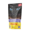 Image de 16x70g Josera Filet poulet, veau - Pâtée pour chat