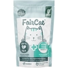 Image de 16x85g Green Petfood FairCat Sensitive - Pâtée pour chat