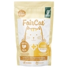 Image de Green Petfood FairCat 16 x 85 g pour chat - Care