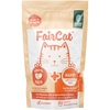 Image de 16x85g Green Petfood FairCat Happy - Pâtée pour chat
