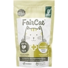 Image de 16x85g Green Petfood FairCat Balance - Pâtée pour chat