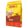 Image de JosiCat boeuf savoureux pour chat - 10 kg