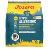 Image de Josera Hypoallergenic avec insectes pour chien   900 g