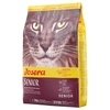 Image de 2kg Josera Senior - Croquettes pour chat
