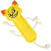 Image de Jouet Josera Paula pour chat - 1 jouet
