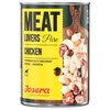 Image de 6x800g Josera Meatlovers Pure poulet - Pâtée pour chien