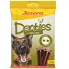 Image de 180 g Josera Denties à la dinde et à la pomme, friandises pour chien