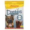 Image de 180g Josera Denties à la volaille et myrtille, friandises pour chien