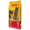 Image de 15kg JosiDog Agilo Sport - Croquettes pour chien